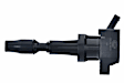 358168771 Ignition Coil, Sold Individually, 1.6L, 4Cyl