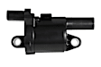 358168981 Ignition Coil, Sold Individually