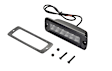 358176221 Offroad Light -, Sold Individually