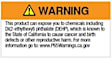 358176221 Offroad Light -, Sold Individually