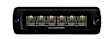 358176221 Offroad Light -, Sold Individually