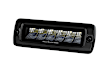 358176221 Offroad Light -, Sold Individually