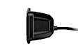 358176221 Offroad Light -, Sold Individually