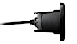 358176221 Offroad Light -, Sold Individually