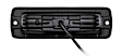 358176221 Offroad Light -, Sold Individually