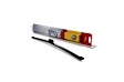 358179161 Rear Wiper Blade, 16 in.