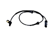 358216071 Front ABS Speed Sensor Sold Individually