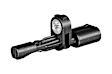 358216311 Rear, Driver or Passenger Side ABS Speed Sensor Sold Individually