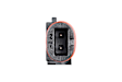 358216731 Front, Driver or Passenger Side ABS Speed Sensor Sold Individually