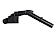 358290001 Ignition Coil, Sold Individually