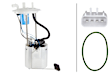 358300461 Fuel Pump, Electric, With Fuel Sending Unit