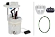358301471 Fuel Pump, Electric, With Fuel Sending Unit
