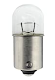2000 BMW 540i - Light Bulb - Direct Fit, Sold Individually