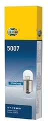 2000 BMW 540i - Light Bulb - Direct Fit, Sold Individually