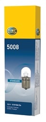 5008 Light Bulb - Set of 10