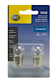 5008TB Light Bulb - Incandescent, Direct Fit, Sold Individually