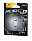 6418LED 5K Light Bulb - Universal