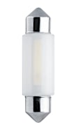 6418LED 5K Light Bulb - Universal