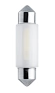 6418LED 6.5K Light Bulb - Universal