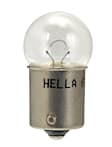 67TB Light Bulb - Incandescent, Direct Fit, Sold Individually