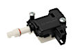 6NW 007 546-071 Fuel Door Actuator - Replaces OE Number 1C0-810-773