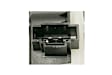 6NW 007 546-071 Fuel Door Actuator - Replaces OE Number 1C0-810-773