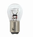 7225TB Light Bulb - Universal