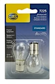 7225TB Light Bulb - Universal
