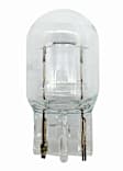 7440LL Light Bulb - Universal