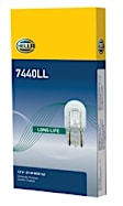 7440LL Light Bulb - Universal