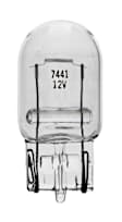 7441 Light Bulb - Universal