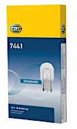 7441 Light Bulb - Universal