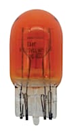 7443A Light Bulb - Universal