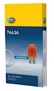 7443A Light Bulb - Universal