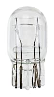 2015 Subaru XV Crosstrek - Light Bulb - Incandescent, Set of 10