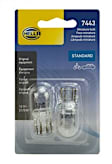 7443TB Light Bulb - Universal