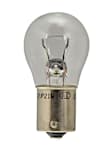 7506 Light Bulb - Direct Fit