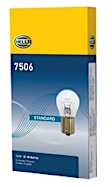 7506 Light Bulb - Direct Fit