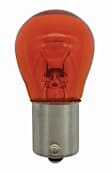 7506ATB Light Bulb - Incandescent, Direct Fit, Sold Individually