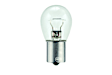 7506LL Direct Fit Back Up Light Bulb, Sold Individually