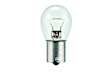 7506LL Direct Fit Back Up Light Bulb, Sold Individually