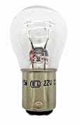 7528TB Light Bulb - Incandescent, Direct Fit, Sold Individually