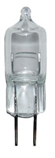 891 Light Bulb - Universal