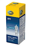 891 Light Bulb - Universal