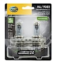9003 2.0TB Light Bulb - Universal