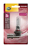 2008 Freightliner Columbia - Driver or Passenger Side Headlight Bulb, High Beam; Halogen - 12V - 100W, Sold individually