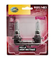 2016 Chevrolet Suburban 3500 HD - Light Bulb - Universal
