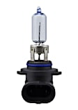 9005 2.0TB Light Bulb - Universal
