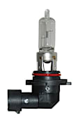 9005 Halogen Series Headlight Bulb, High Beam, (12V 65W) - Replaces OE Numbers