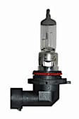 9006SB Light Bulb - Universal